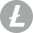 Litecoin (LTC)