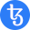 Tezos (XTZ)