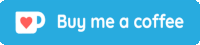 Ko-fi